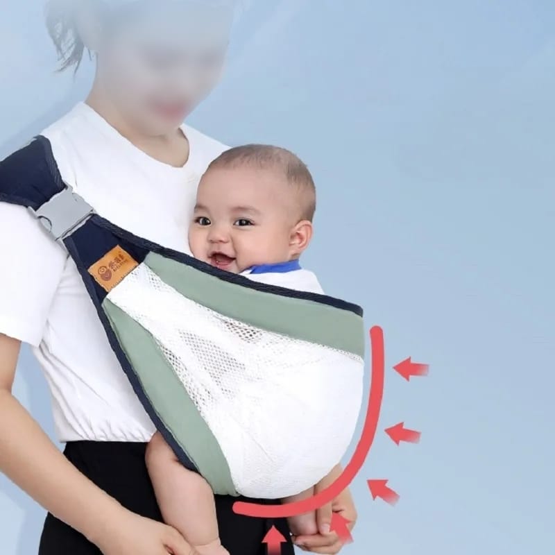 Baby Sling